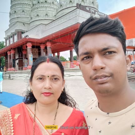 adsingh980's profile picture. 😎😎