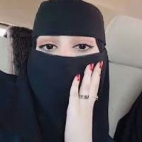 بنت حايل اطلع سهرات (@atl_hayl) 's Twitter Profile