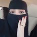 بنت حايل اطلع سهرات (@atl_hayl) Twitter profile photo بنت حايل اطلع سهرات (@atl_hayl) Twitter profile photo