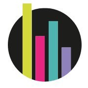 Nuevos BAires (@nuevosbaires) 's Twitter Profile Photo Nuevos BAires (@nuevosbaires) 's Twitter Profile Photo