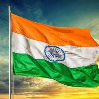 Pritam Pratihari (@sdprit123) 's Twitter Profile