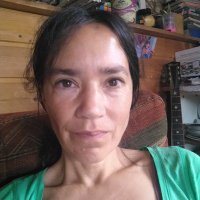 Romany (@garnettromany) 's Twitter Profile Photo