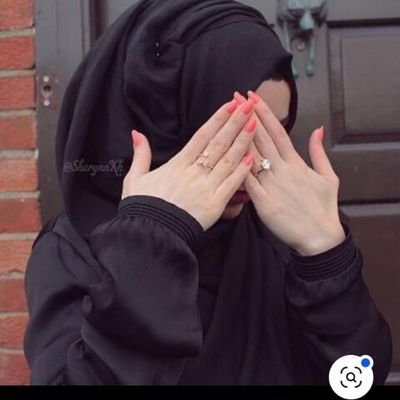 NoorPar14993138's profile picture. slim girl and healthy girl avaible only cam shows