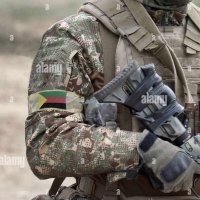 القوات المسلحة الأزوادية FORCES ARMEES AZAWAD (@faazawad) Twitter profile photo