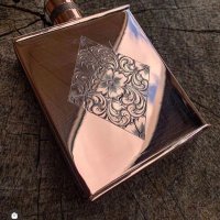 Tiwantiwa (@tiwantiwaxx) 's Twitter Profile