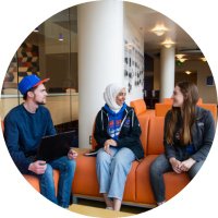 The Pathways Project @ Boise State University(@PathwaysBSU) 's Twitter Profile Photo