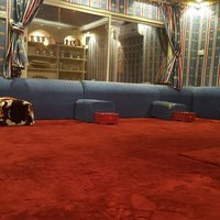 ابوحسين (@thamerfj) 's Twitter Profile