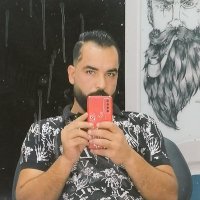 ال سمعه (@alsoom3aa) Twitter profile photo