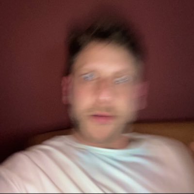 deoadae's profile picture. https://t.co/ClKbkJNZbt