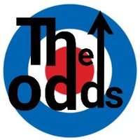 TheOdds (@theoddsband) 's Twitter Profile