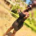 Queen Phifie (@phifieq) Twitter profile photo Queen Phifie (@phifieq) Twitter profile photo