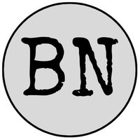 Barcelona Navigator (@bcnnavigator) 's Twitter Profile