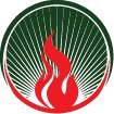 Athens Athletic Hall of Fame (@champions_aahof) 's Twitter Profile