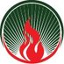 Athens Athletic Hall of Fame (@champions_aahof) Twitter profile photo Athens Athletic Hall of Fame (@champions_aahof) Twitter profile photo