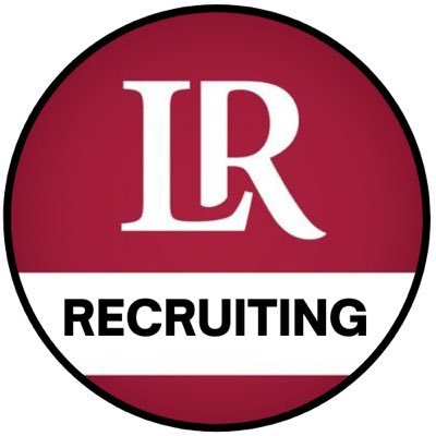 Lenoir Rhyne Recruiting Baseball - Hickory, NC Profile