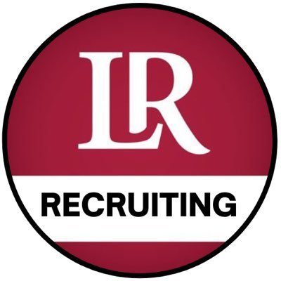 Lenoir Rhyne Recruiting Baseball - Hickory, NC