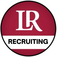 Lenoir Rhyne Recruiting Baseball - Hickory, NC(@LRBaseballCamps) 's Twitter Profile Photo