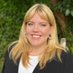 Dr. Shannon Poulsen (@shannonpoulsen) Twitter profile photo