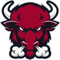 Bethel Bison (@bethel_hs) 's Twitter Profile Photo Bethel Bison (@bethel_hs) 's Twitter Profile Photo