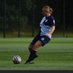 Chloe Geary (@chloe_geary) Twitter profile photo Chloe Geary (@chloe_geary) Twitter profile photo