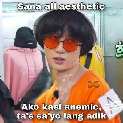 lienawhantale's profile picture. lone. i luv my me time.

magic island.
caratland.