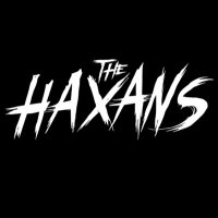 TheHaxans (@thehaxans) Twitter profile photo