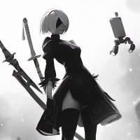 KJ6TQP (@piusxiv) 's Twitter Profile