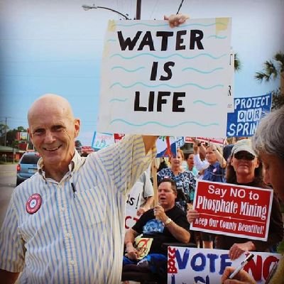 Physicist & Climate Justice Activist Democratic Party candidate US House FL CD-3 #FossilFreeGND #ImprovedMedicare4All #Art3Sect1, CAN the Court!