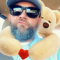 caleb seay (@caleb_seay) 's Twitter Profile