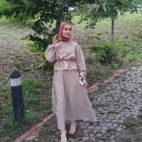 Sena Şimşekli (@senasimsekli) 's Twitter Profile