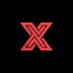 Project X (@proxtoken) Twitter profile photo Project X (@proxtoken) Twitter profile photo
