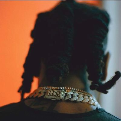 obi_EA's profile picture. 🌟