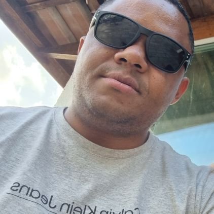 Leonard15259979's profile picture. 