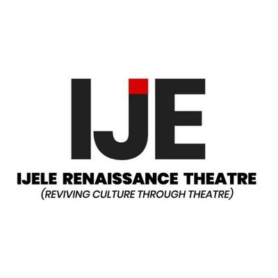 Ijeletheatre Profile Picture