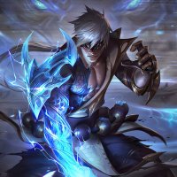 Andreszed (@andreszedwr) 's Twitter Profile