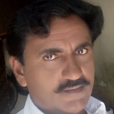 AfzalJamoani's profile picture. south punjab D G khan