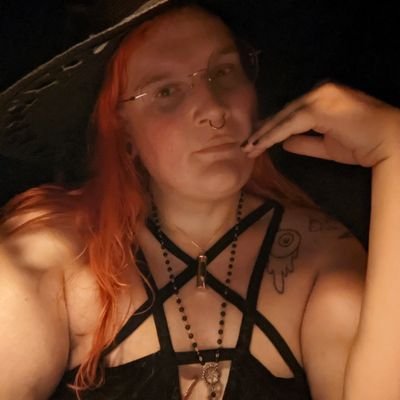 cattlegoth Profile Picture