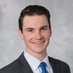 Maclean Cook (@maclean_cook) Twitter profile photo Maclean Cook (@maclean_cook) Twitter profile photo