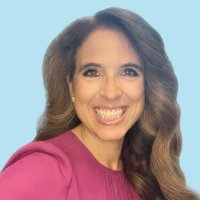 Vicki Salemi (@vickisalemi) 's Twitter Profile