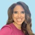 Vicki Salemi (@vickisalemi) Twitter profile photo Vicki Salemi (@vickisalemi) Twitter profile photo