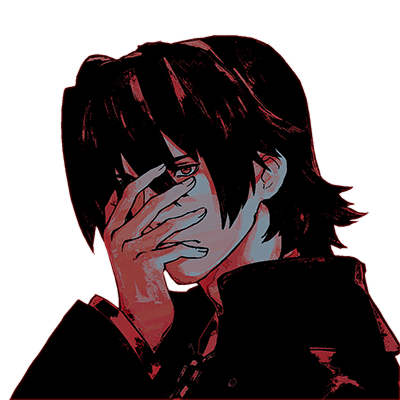 ‎ ‎ ‎ ‎ ‎ ‎ ‎ 𝓒𝒓𝒊𝒎𝒔𝒐𝒏 𝓜𝒖𝒔𝒉𝒂 .さんのプロフィール画像
