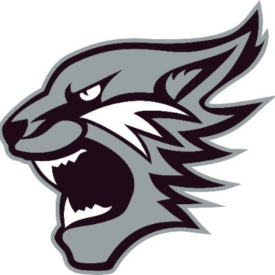 PHSWildcatBsb Profile Picture