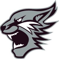 PHS Wildcat Bsb (@phswildcatbsb) 's Twitter Profile