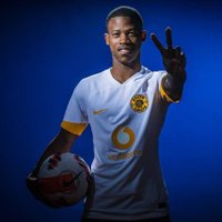 Ashley Du Preez (@asbo0999) 's Twitter Profile Photo Ashley Du Preez (@asbo0999) 's Twitter Profile Photo