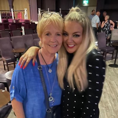 judemedhurst's profile picture. Music, theatre, travel, yoga & animals. Bloody love Sheridan Smith 🌟 Eve Myles 🌟 Jodie Comer 🌟 Amanda Abbington 🏳️‍🌈 🌈