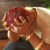 AEGAN🐉 (@jefeegan) 's Twitter Profile