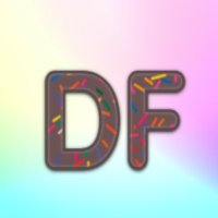 Discontinued Foods!(@Snack_Memories) 's Twitter Profile Photo Discontinued Foods!(@Snack_Memories) 's Twitter Profile Photo