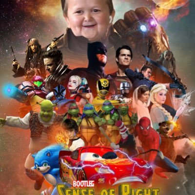 BuyMeStuffReal's profile picture. 