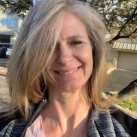 Jennifer Schulze-Aguirre (@schulzeaguirre) 's Twitter Profile