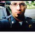 Brandon Rousseau (@brandonroussea2) Twitter profile photo Brandon Rousseau (@brandonroussea2) Twitter profile photo